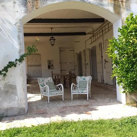 Mondomini * Campofilone