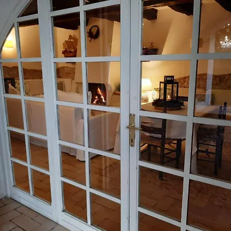 Mondomini * Campofilone