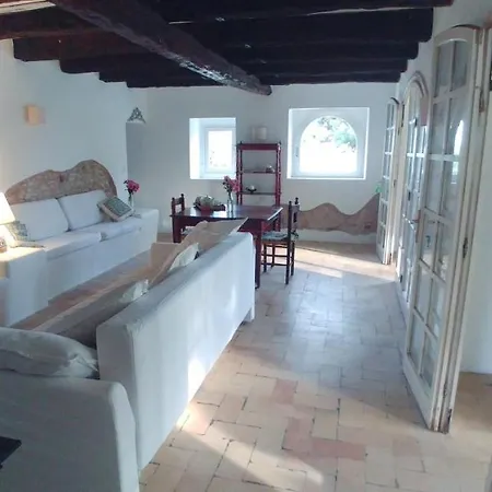 Mondomini Campofilone