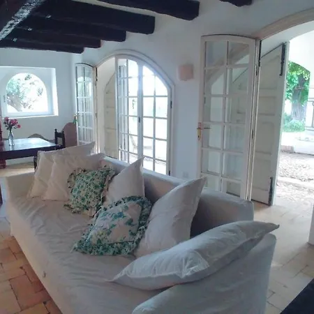 Mondomini * Campofilone