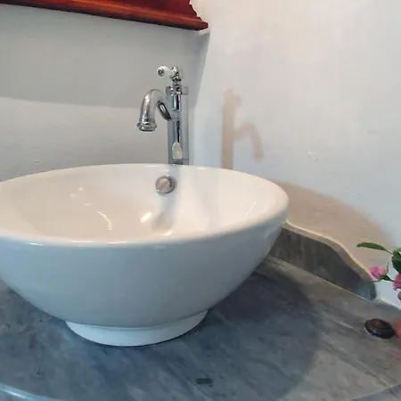 ファームステイ Mondomini *