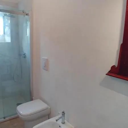 Mondomini Séjour à la ferme *