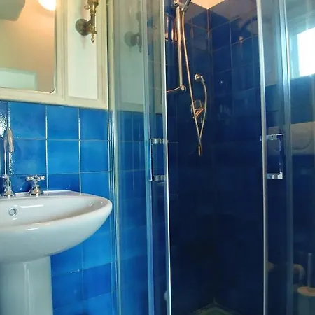 Mondomini * Campofilone