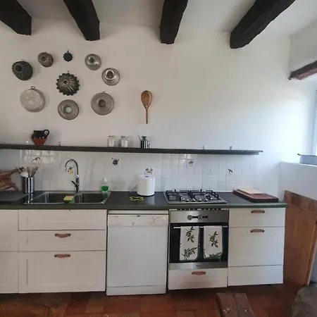 Mondomini * Campofilone