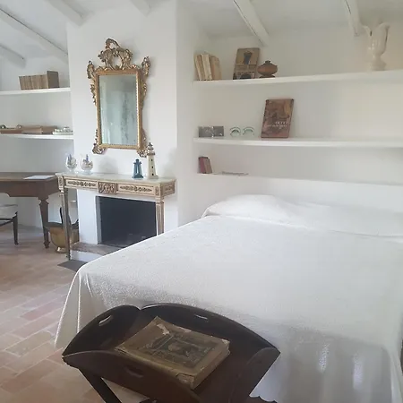 Mondomini Campofilone