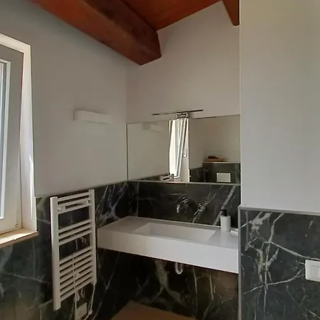 Mondomini * Campofilone