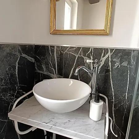 ファームステイ Mondomini