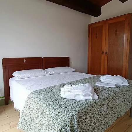 Mondomini Campofilone