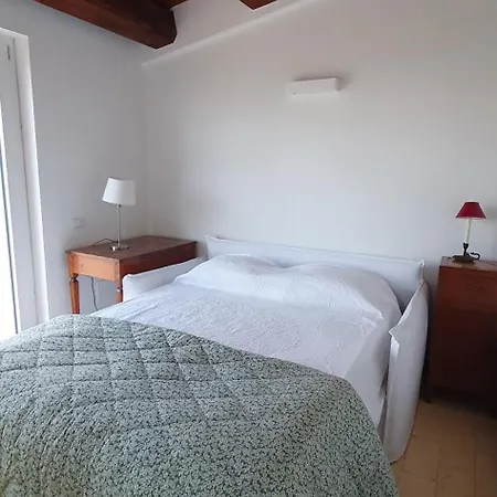 Mondomini Séjour à la ferme