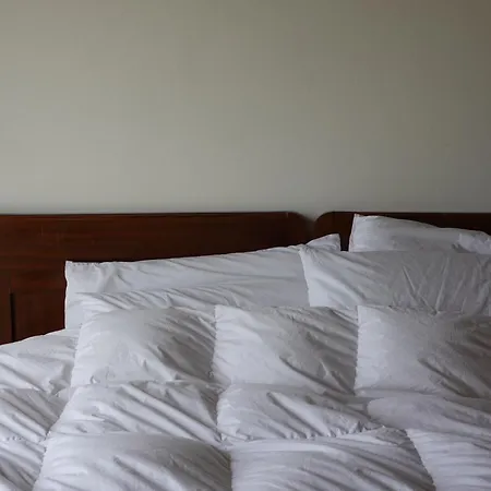 Mondomini Séjour à la ferme Campofilone