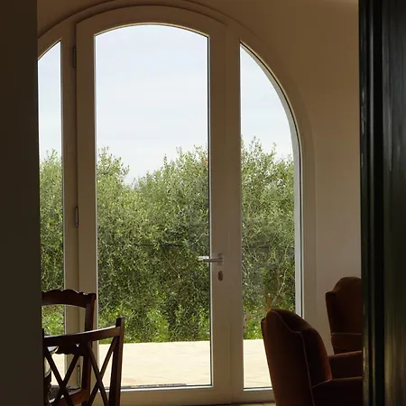 Mondomini Campofilone