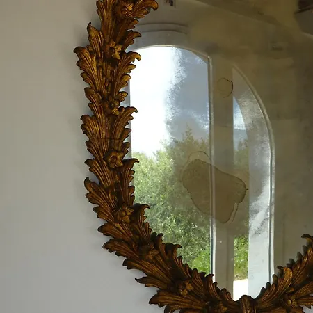 Mondomini * Campofilone