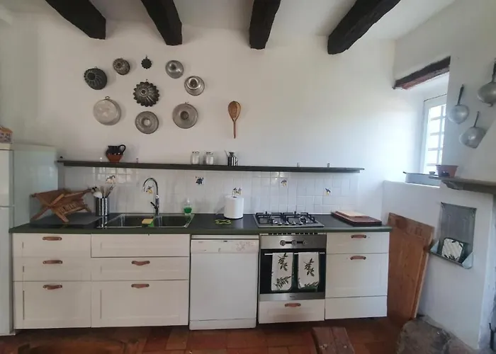 Mondomini * Campofilone